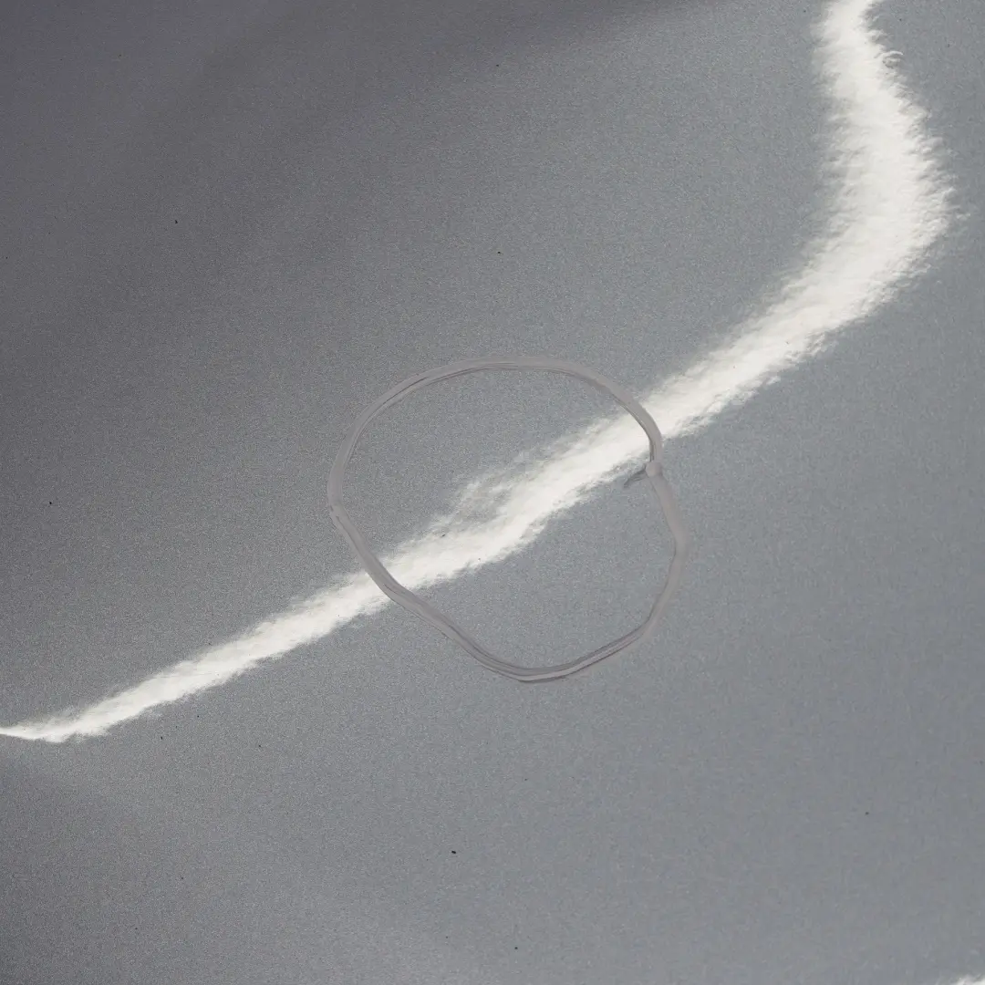 Błotnik Lewy Przód Bluewater 896 do BMW E90 E91 o numerze 7135679 BMW E90 E91 Błotnik Lewy Przód Bluewater 896 - SKU 7135679-WB2 - Numer Części 7135679