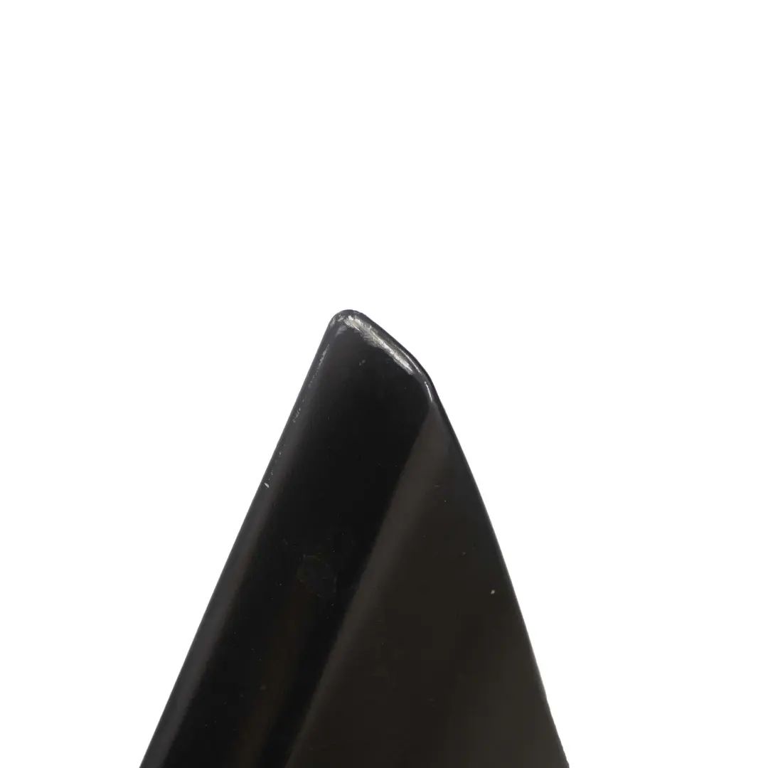 Panel lateral Guardabarros Ala Delantero Izquierdo Imprimado para BMW E90 E91 con número de pieza 7135679 BMW E90 E91 Panel lateral Guardabarros Ala Delantero Izquierdo Imprimado - SKU 7135679 - Número de pieza 7135679