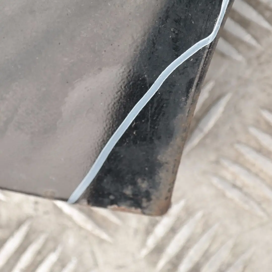 Side Panel Fender Wing Front Right O/S Black Schwarz 2 to BMW 3 SERIES 2 E90 E91 with Part number 7135680 BMW 3 SERIES 2 E90 E91 Side Panel Fender Wing Front Right O/S Black Schwarz 2 - SKU 7135680-SCH2 - Part number 7135680