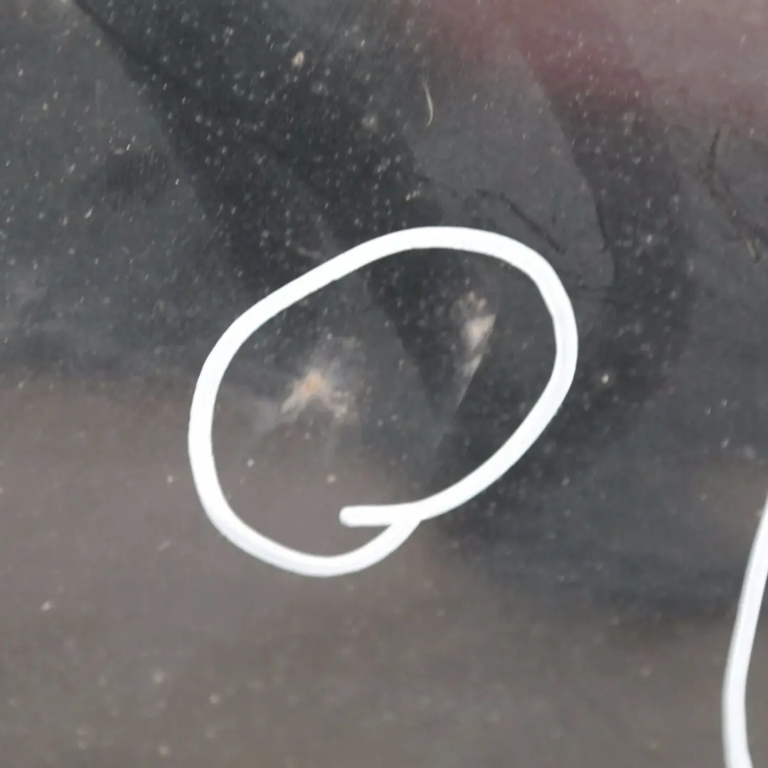 Błotnik prawy przód schwarz II 668 do BMW E90 E91 o numerze 7135680 BMW E90 E91 Błotnik prawy przód schwarz II 668 - SKU 7135680-SCH2 - Numer Części 7135680