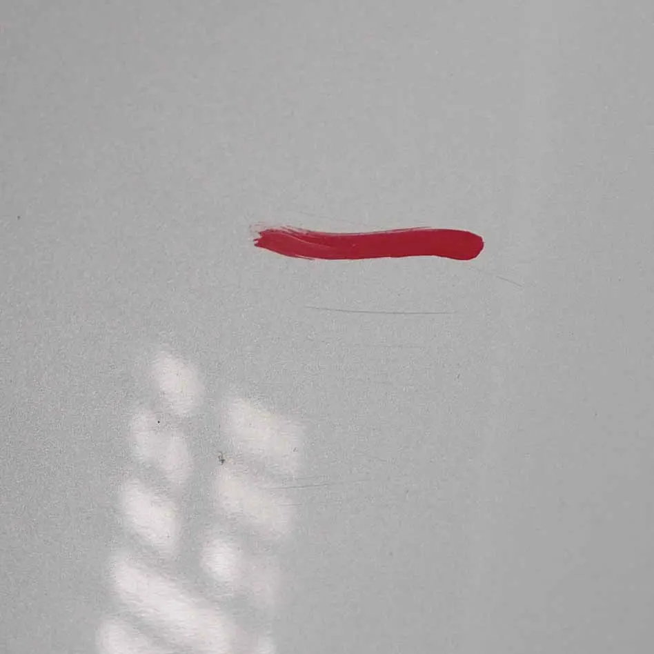 Błotnik Prawy Przód Titansilber - 354 do BMW E90 E91 o numerze 7135680 BMW E90 E91 Błotnik Prawy Przód Titansilber - 354 - SKU 7135680-TS4 - Numer Części 7135680