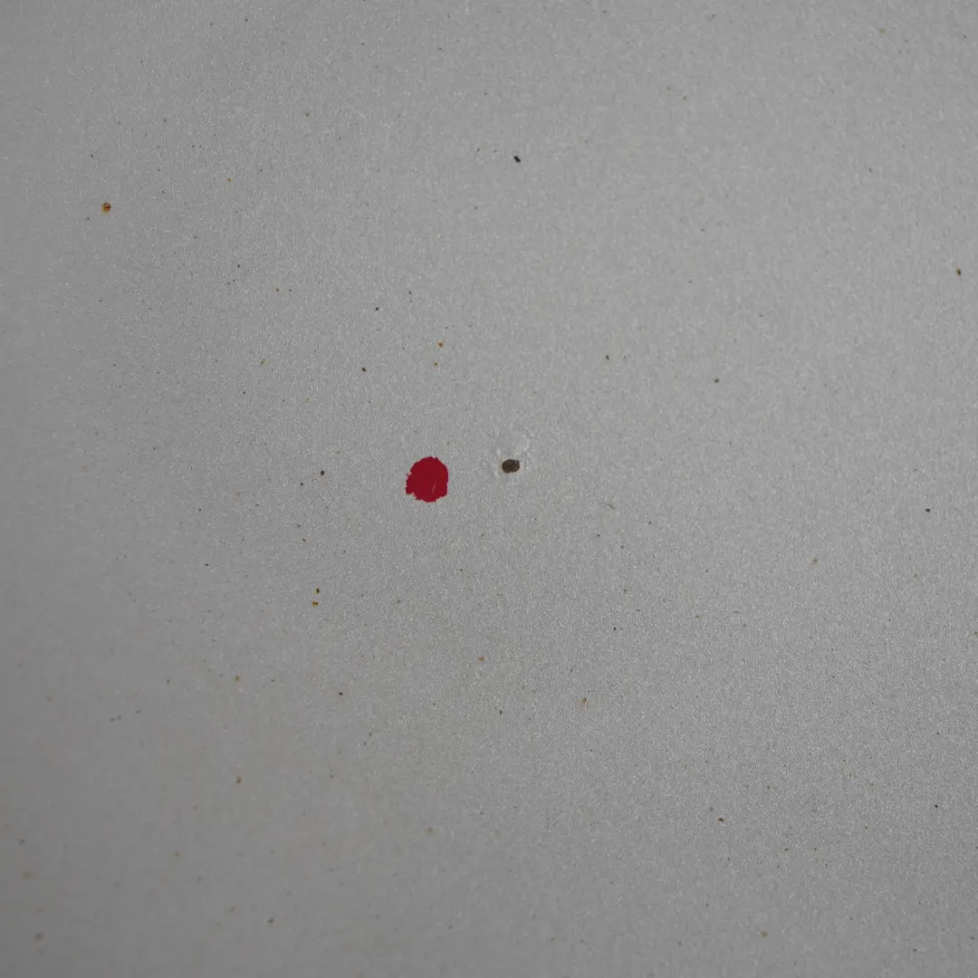 Panneau Lateral Aile Avant Droite Titansilber Silver - 354 pour BMW E90 E91 à propos du numéro de pièce 7135680 BMW E90 E91 Panneau Lateral Aile Avant Droite Titansilber Silver - 354 - SKU 7135680-TS4 - Numéro de pièce 7135680