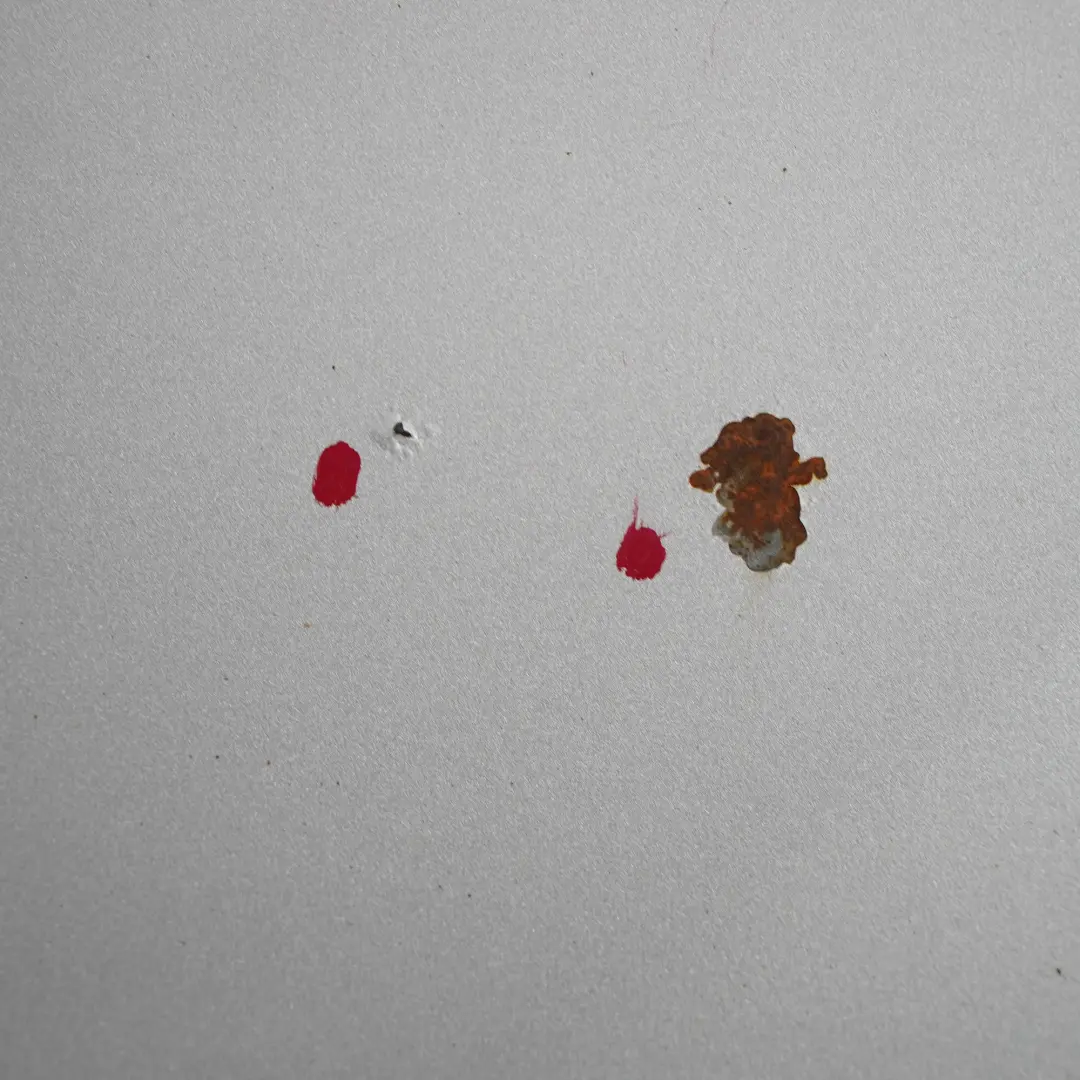 Seitenwand Vorne Rechts Titansilber Silber - 354 für BMW E90 E91 LCI mit Teilenummer 7135680 BMW E90 E91 LCI Seitenwand Vorne Rechts Titansilber Silber - 354 - SKU 7135680-TS4 - Teilenummer 7135680