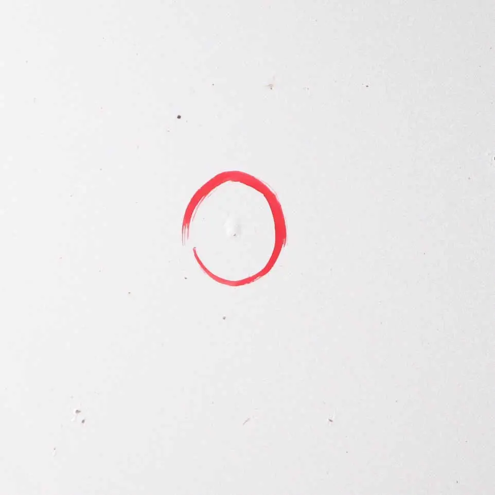 Side Panel Fender Wing Front Right O/S Titansilber Silver - 354 to BMW E90 E91 with Part number 7135680 BMW E90 E91 Side Panel Fender Wing Front Right O/S Titansilber Silver - 354 - SKU 7135680-TS5 - Part number 7135680