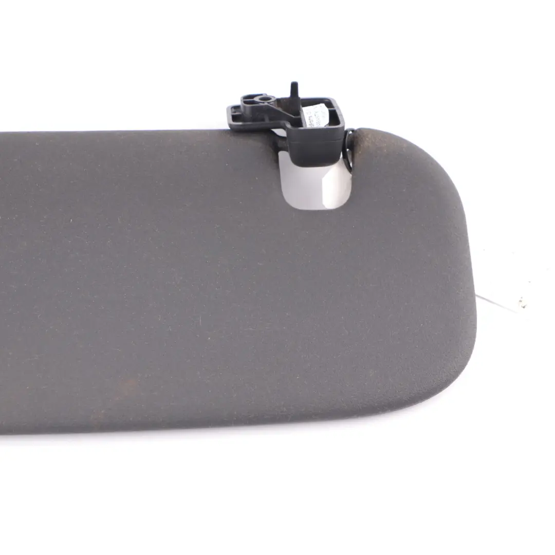 Mini R50 R53 Parasole laterale Destro Pannello copertura solare Grigio 7134459 - SKU 7135966 - Numero di parte 7135966
