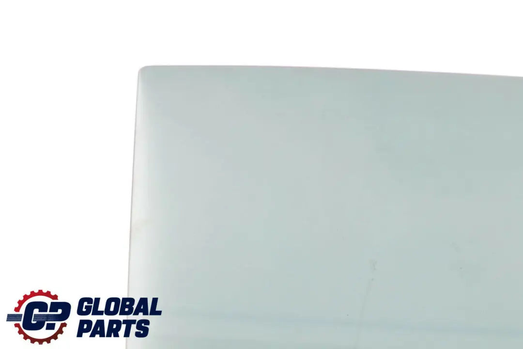 Tür Fenster Getöntes Glas Hinten Rechts AS3 für BMW E87 E87N mit Teilenummer 51357136004 BMW E87 E87N Tür Fenster Getöntes Glas Hinten Rechts AS3 - SKU 7136004 - Teilenummer 51357136004