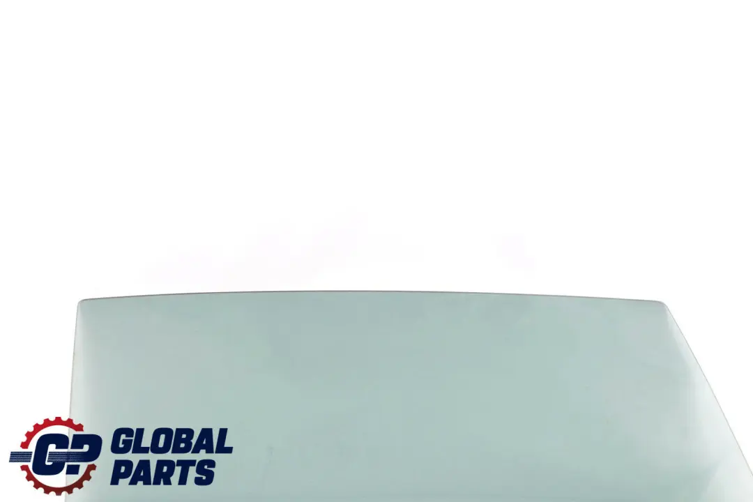 Fenêtre De Porte Teintée Arrière Droite AS3 pour BMW E87 E87N à propos du numéro de pièce 51357136004 BMW E87 E87N Fenêtre De Porte Teintée Arrière Droite AS3 - SKU 7136004 - Numéro de pièce 51357136004