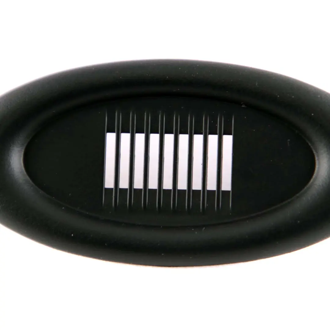 Mini Cooper R50 R53 Beschnitt Abdeckung Dachhimmel Mikrofon Panther 1512842 - SKU 7136033 - Teilenummer 7136033
