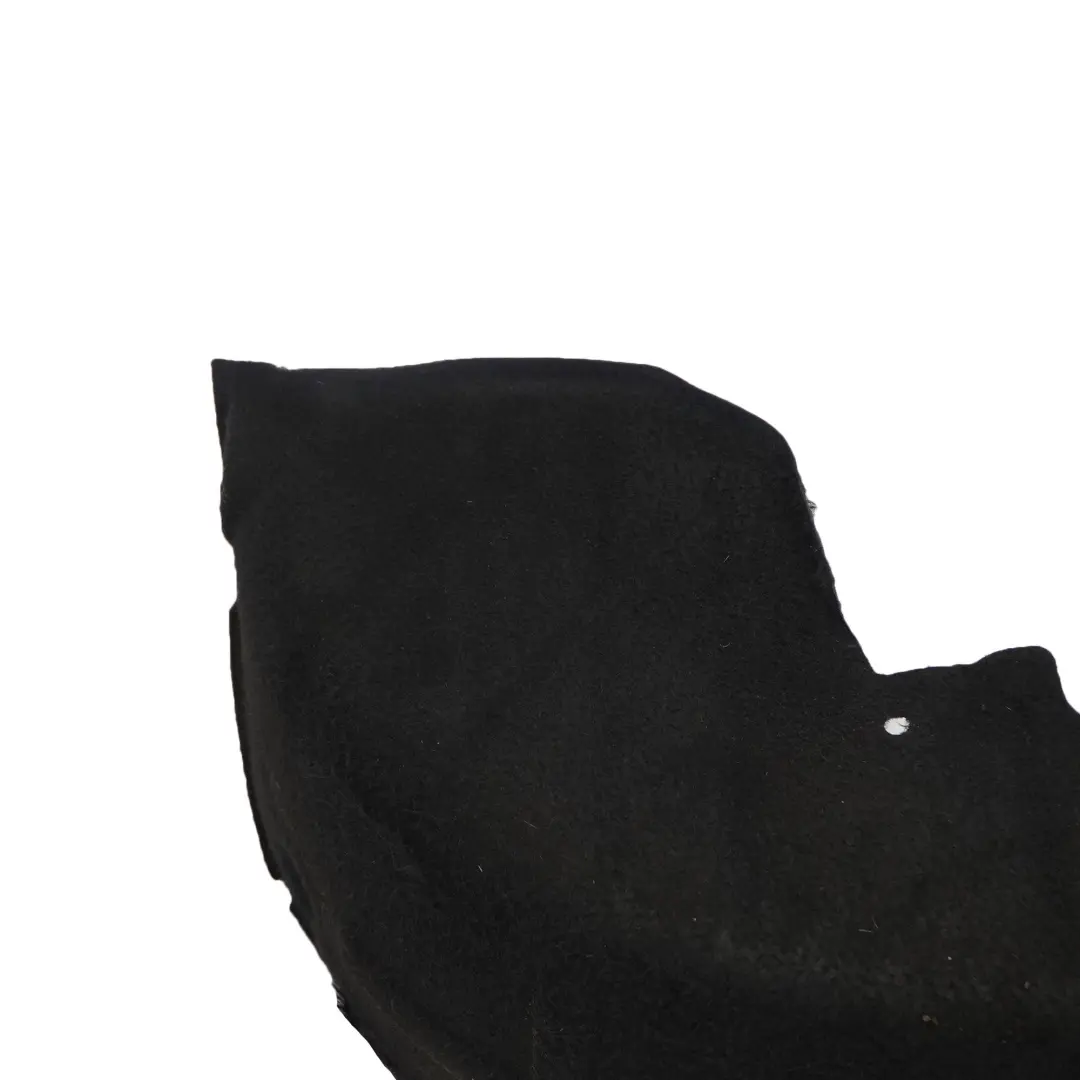 Enjoliveur de Roue Arrière Droite 7136168 pour Mini R56 à propos du numéro de pièce 51717136168 Mini R56 Enjoliveur de Roue Arrière Droite 7136168 - SKU 7136168-1 - Numéro de pièce 51717136168