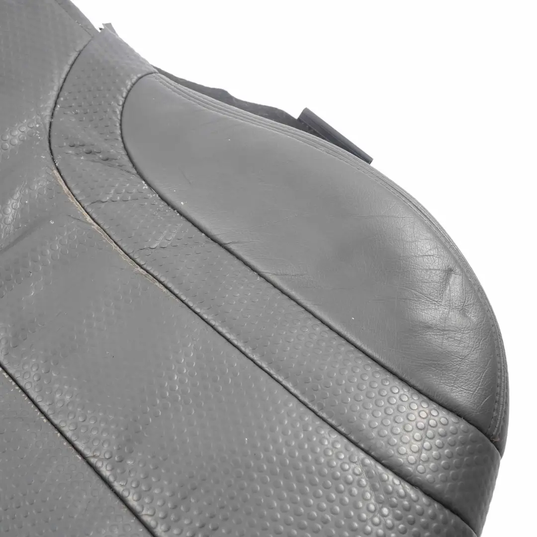 Sedile Anteriore Sinistro Destro Sportivo Mezzo Pannello In Pelle per Mini R50 con numero di parte 7136300 Mini R50 Sedile Anteriore Sinistro Destro Sportivo Mezzo Pannello In Pelle - SKU 7136300-1 - Numero di parte 7136300