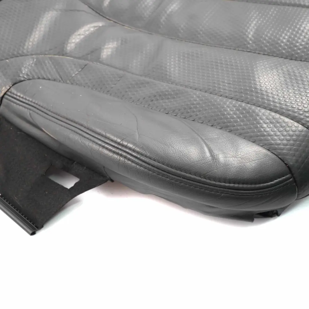 Mini R50 Front Seat Left Right N/O/S Leather Trim Covering Panel - SKU 7136300-1 - Part number 7136300