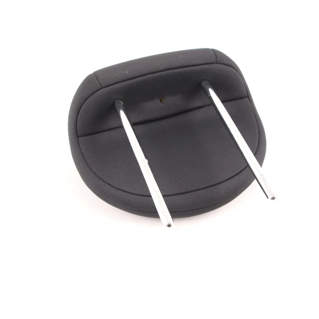 Kopfstütze Stoff Sitze Sitz Hinten für BMW Mini Cooper One R50 mit Teilenummer 7136432 BMW Mini Cooper One R50 Kopfstütze Stoff Sitze Sitz Hinten - SKU 7136432 - Teilenummer 7136432