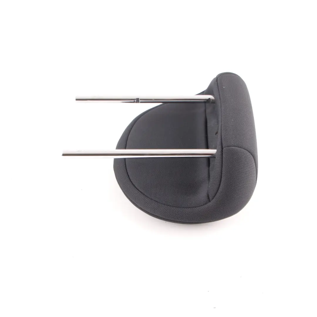 Zagłówek fotela tył materiał do MINI R50 o numerze 7136432 MINI R50 Zagłówek fotela tył materiał - SKU 7136432 - Numer Części 7136432