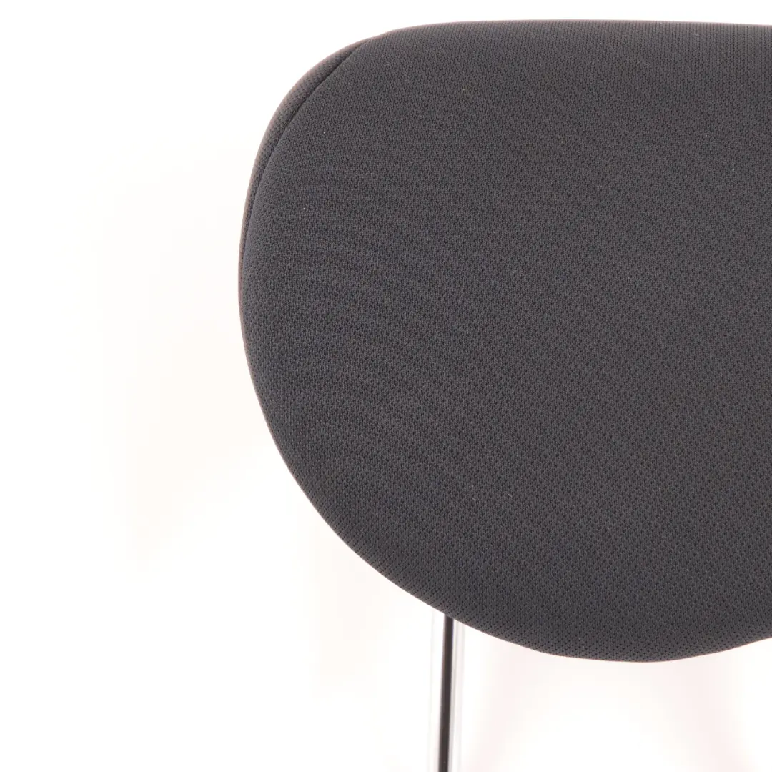 Zagłówek fotela tył materiał do MINI R50 o numerze 7136432 MINI R50 Zagłówek fotela tył materiał - SKU 7136432 - Numer Części 7136432