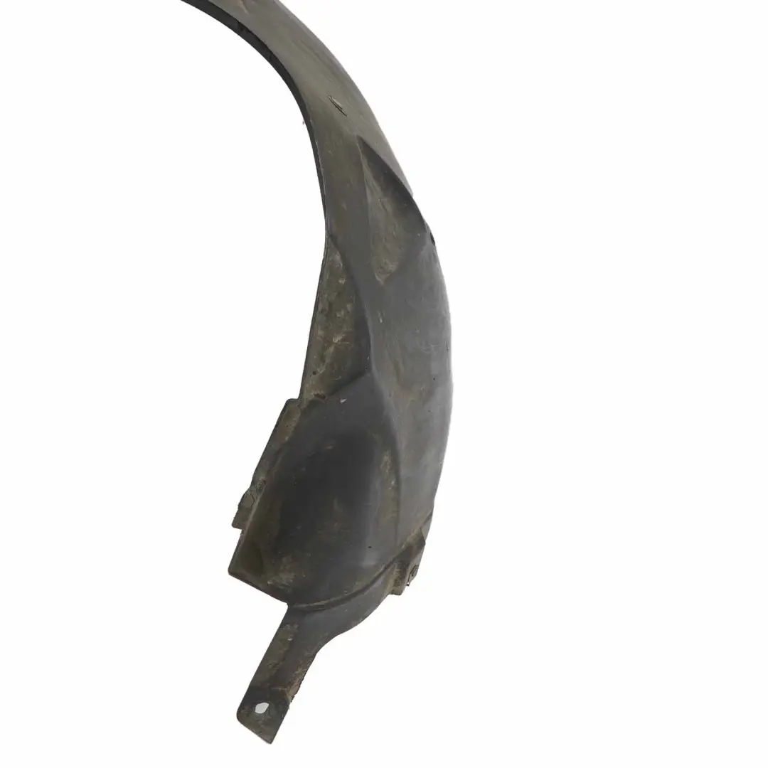 Tapa Paso De Rueda Guardabarros Delantero Derecho para BMW E65 con número de pieza 7136680 BMW E65 Tapa Paso De Rueda Guardabarros Delantero Derecho - SKU 7136680-1 - Número de pieza 7136680