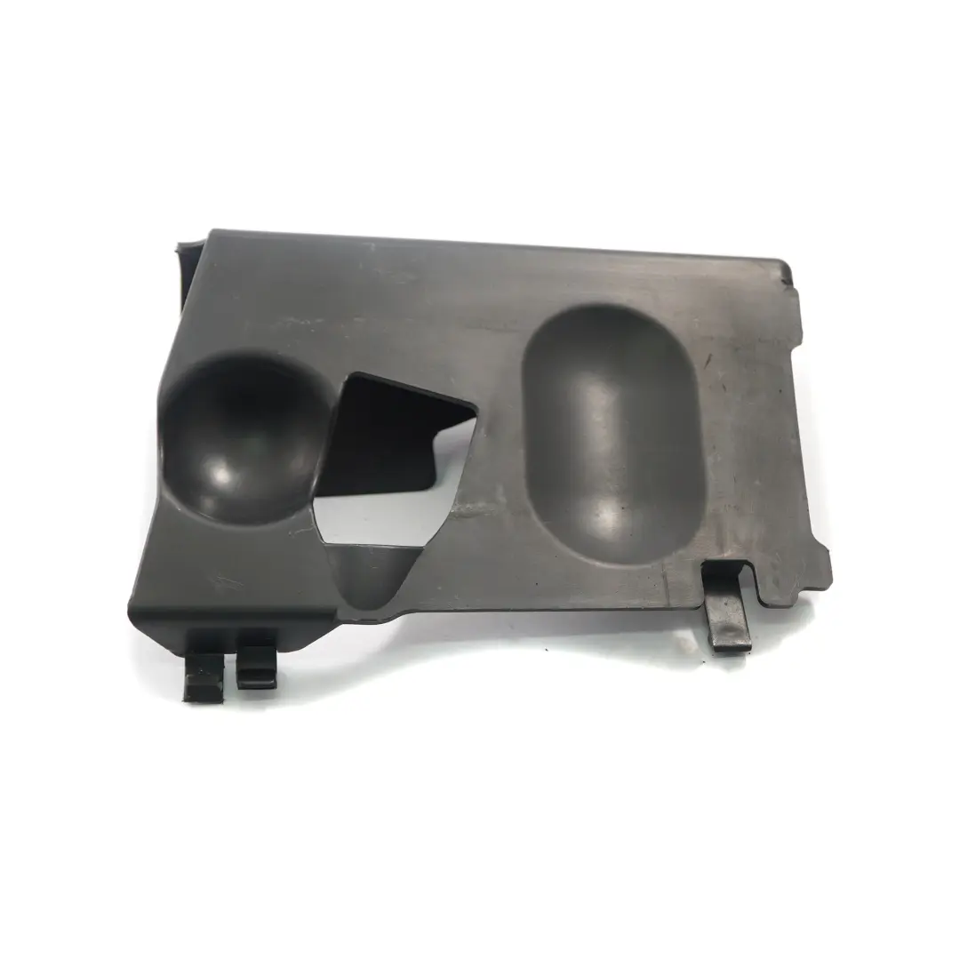 Guarnizione Prese D Aria Anteriore Sinistro per BMW E65 E66 con numero di parte 7136683 BMW E65 E66 Guarnizione Prese D Aria Anteriore Sinistro - SKU 7136683 - Numero di parte 7136683