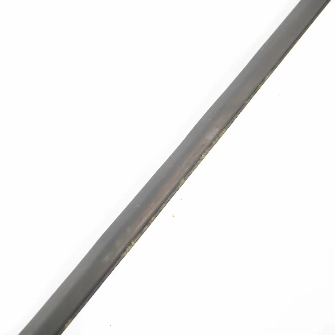 BMW X5 E70 Chiusino Esterno Porta Davanti Destra Nero - SKU 7136966 - Numero di parte 7136966