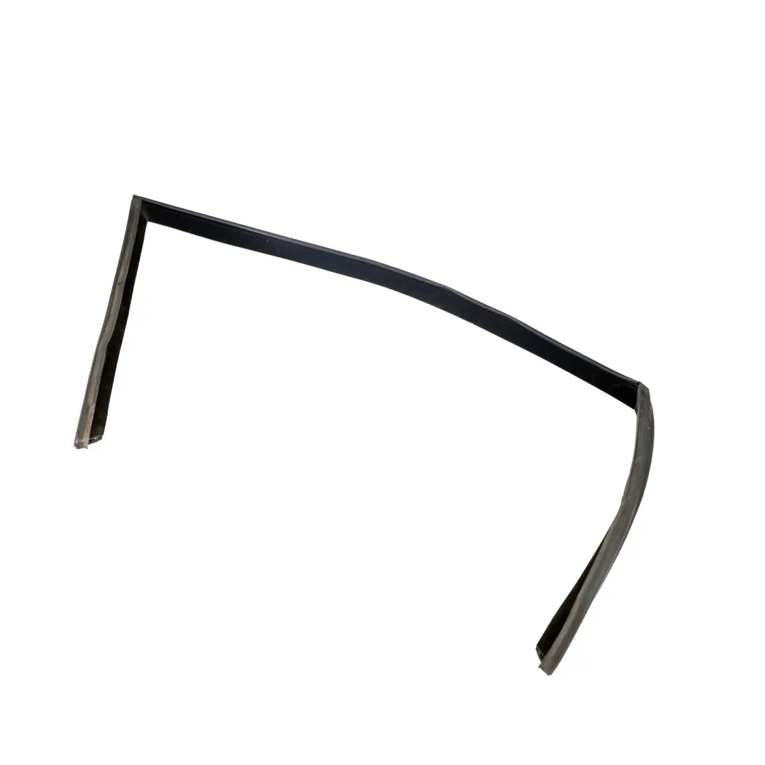 Uszczelka Szyby Drzwi Prawy Przód Przednia Prawa do BMW X5 E70 o numerze 7136974 BMW X5 E70 Uszczelka Szyby Drzwi Prawy Przód Przednia Prawa - SKU 7136974 - Numer Części 7136974