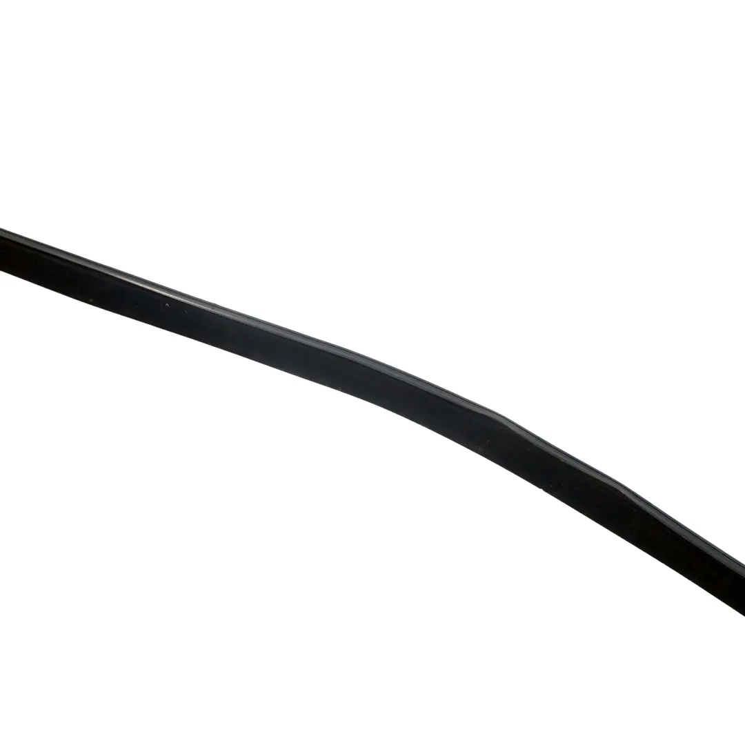 Guidage de Fenetre Porte avant Droite pour BMW X5 E70 à propos du numéro de pièce 7136974 BMW X5 E70 Guidage de Fenetre Porte avant Droite - SKU 7136974 - Numéro de pièce 7136974