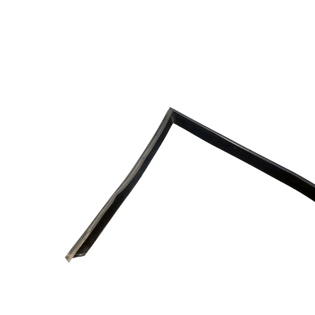 Binario Finestra Porta Anteriore Destra per BMW X5 E70 con numero di parte 7136974 BMW X5 E70 Binario Finestra Porta Anteriore Destra - SKU 7136974 - Numero di parte 7136974