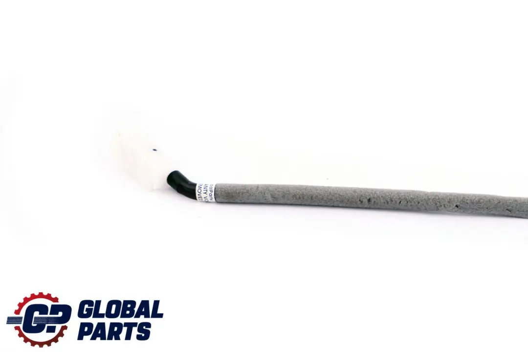 Hinterer Türgriff Bowdenzug Links Rechts für BMW X5 E70 mit Teilenummer 7175720 BMW X5 E70 Hinterer Türgriff Bowdenzug Links Rechts - SKU 7137107 - Teilenummer 7175720