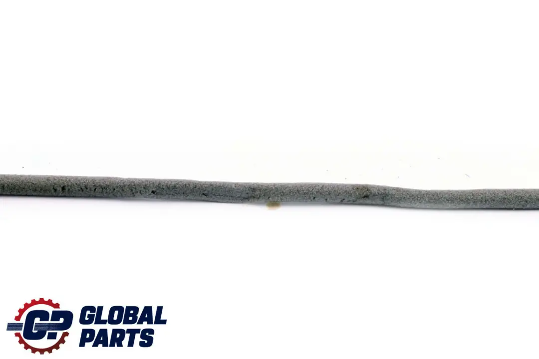 BMW X5 E70 Rear Door Handle Bowden Cable Left Right N/O/S - SKU 7137107 - Part number 7175720