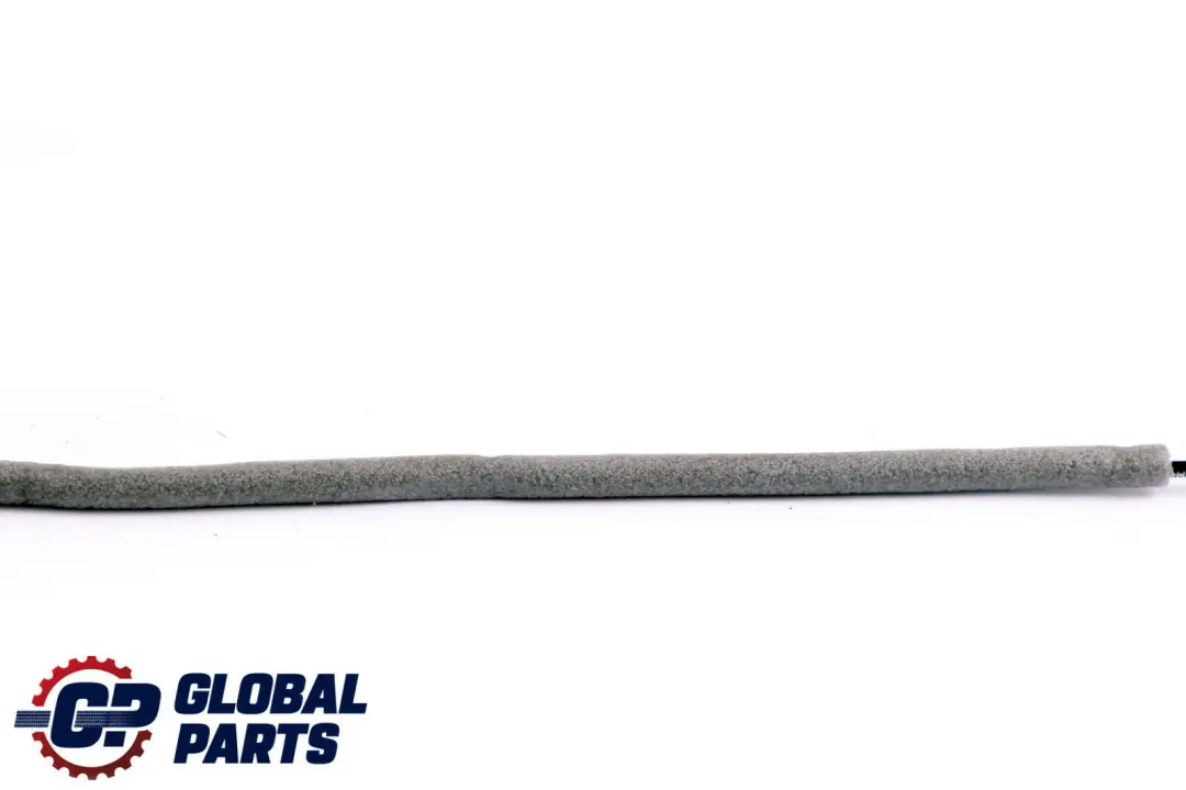 BMW X5 E70 Rear Door Handle Bowden Cable Left Right N/O/S - SKU 7137107 - Part number 7175720
