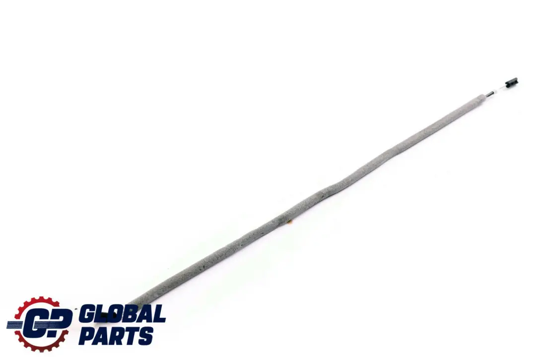 BMW X5 E70 Câble Bowden Poignée De Porte Arrière Gauche Droite - SKU 7137107 - Numéro de pièce 7175720