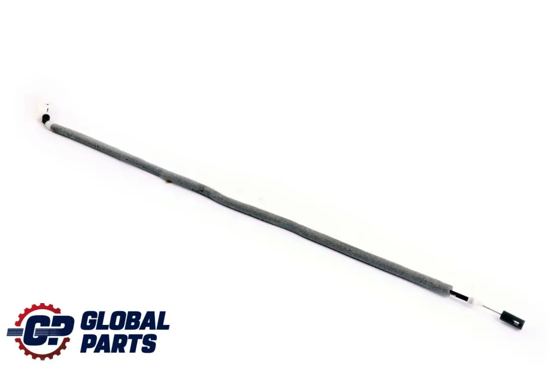 BMW X5 E70 Rear Door Handle Bowden Cable Left Right N/O/S - SKU 7137107 - Part number 7175720