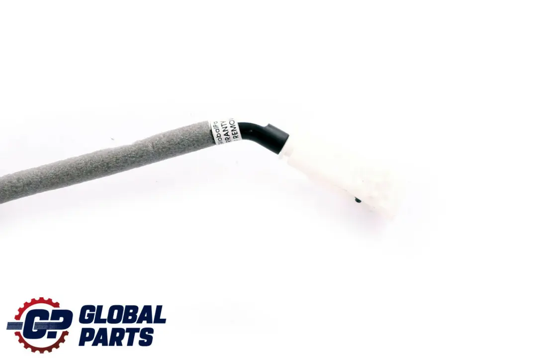 BMW X5 E70 Rear Door Handle Bowden Cable Left Right N/O/S - SKU 7137107 - Part number 7175720
