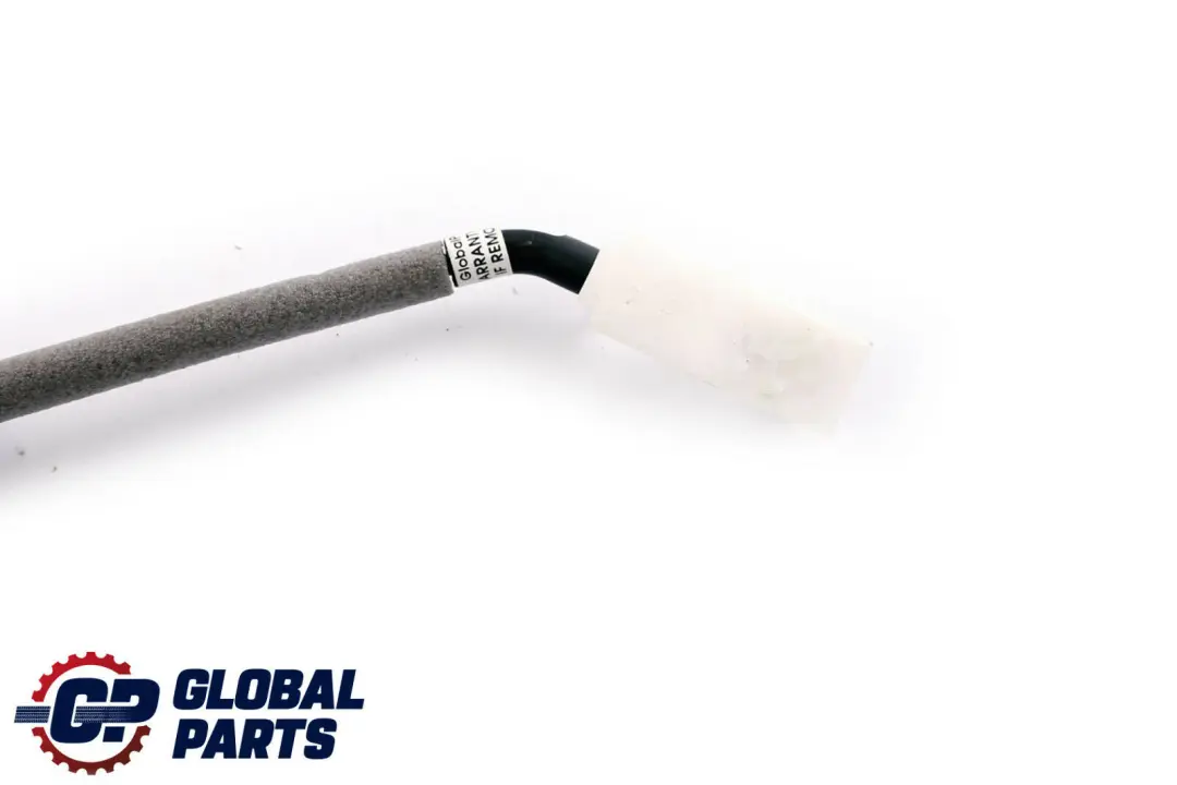 BMW E70 Cavo di Bowden Apriporta Posteriore Sinistra Destra - SKU 7137107 - Numero di parte 7175720