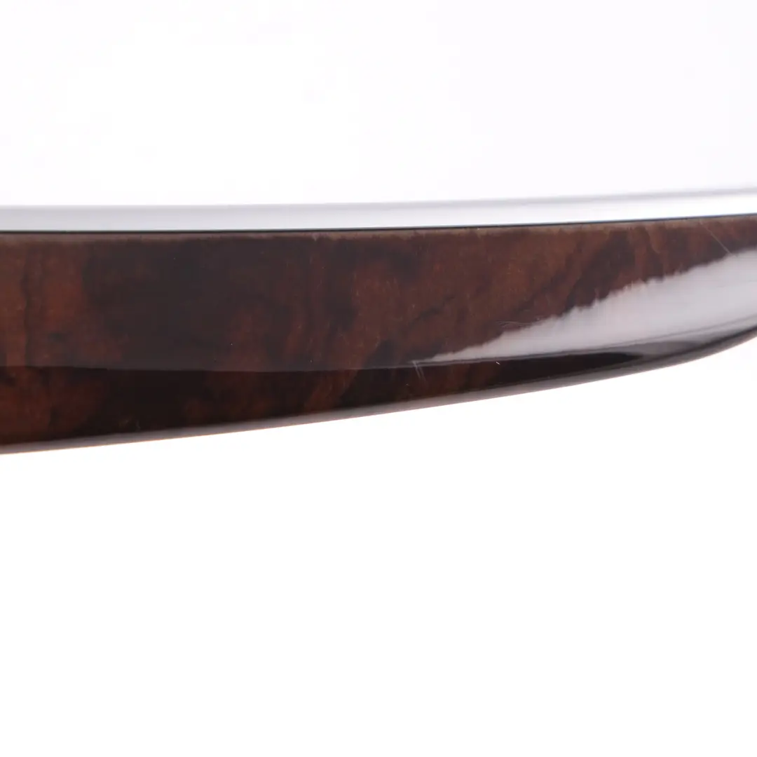 Listwa Osłona Drzwi Lewy Przód Walnut do BMW X5 E70 o numerze 7137177 BMW X5 E70 Listwa Osłona Drzwi Lewy Przód Walnut - SKU 7137177 - Numer Części 7137177