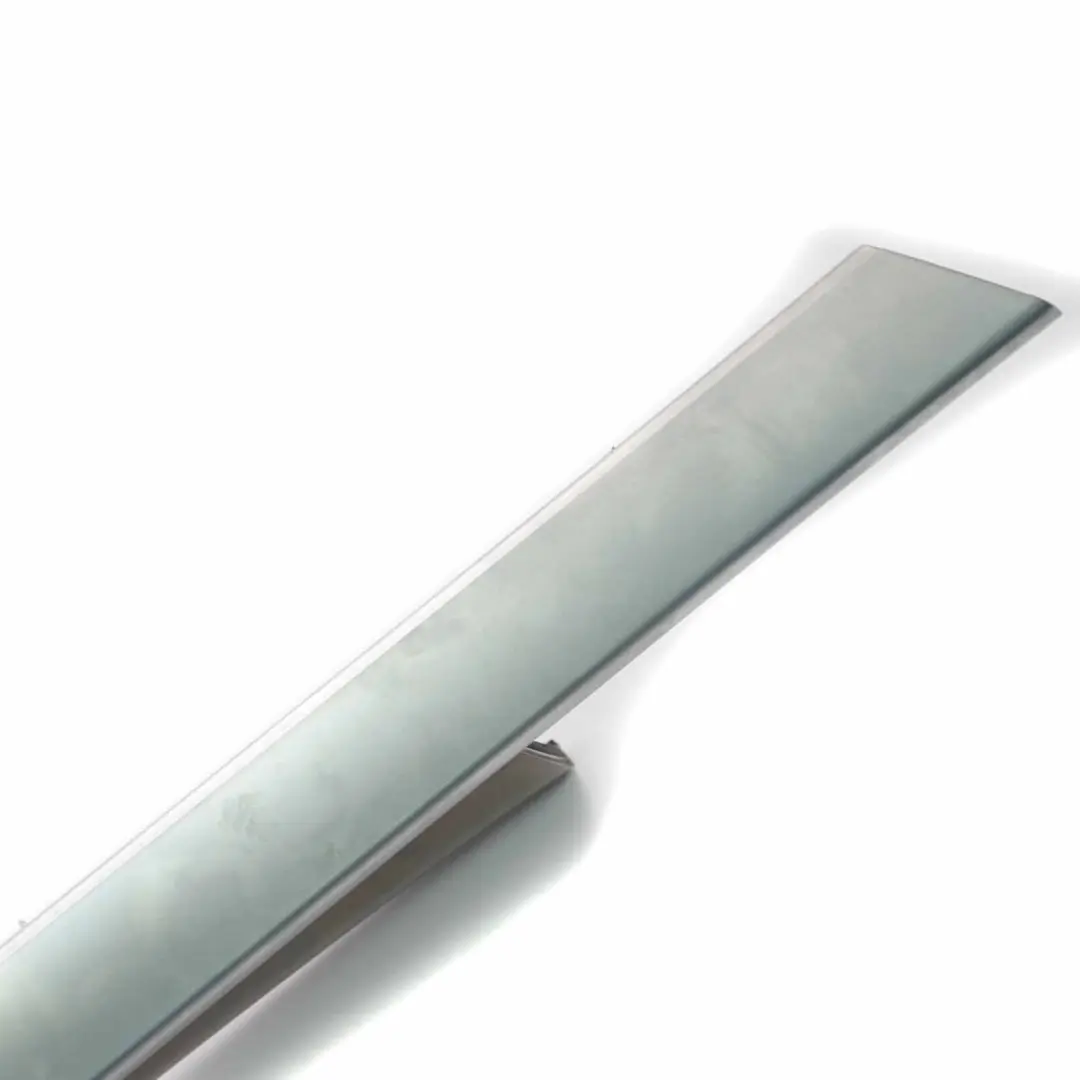 Door Strip Front Left Right N/O/S Trim Wood Poplar Grain Light Set to BMW X5 E70 with Part number 7137179 BMW X5 E70 Door Strip Front Left Right N/O/S Trim Wood Poplar Grain Light Set - SKU 7137179/7137180 - Part number 7137179