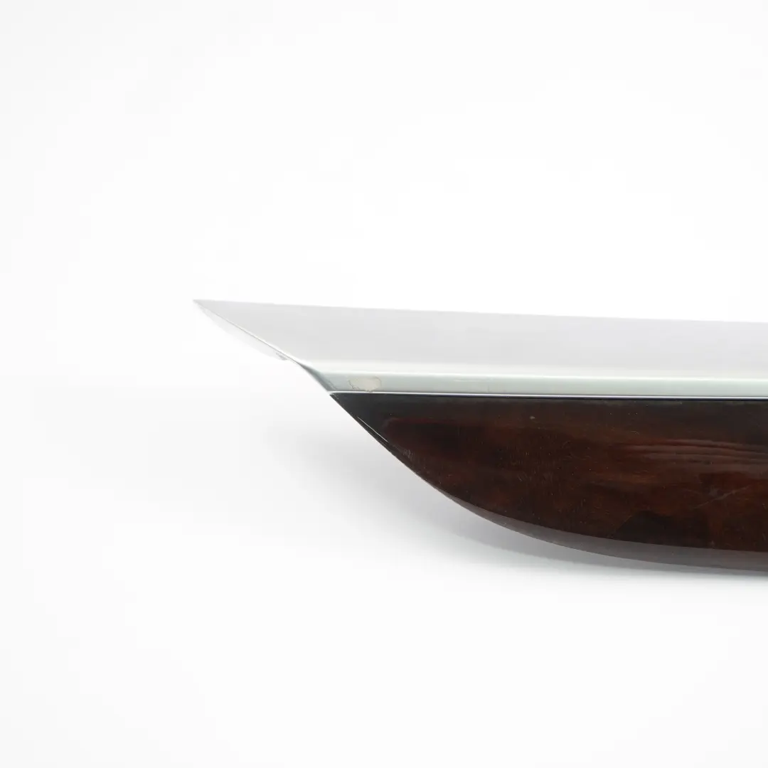 Embellecedor PuertaBMW X5 E70 1 Tapa Trasera Derecha Madera Nogal para con número de pieza 7137200 Embellecedor PuertaBMW X5 E70 1 Tapa Trasera Derecha Madera Nogal - SKU 7137200-1 - Número de pieza 7137200