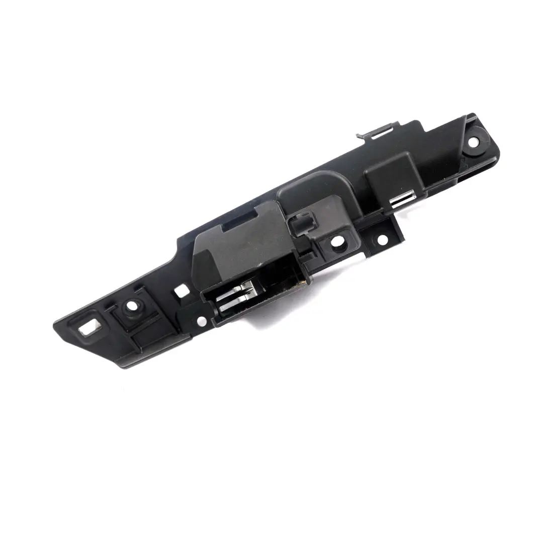 Door Handle Interior Door Card Inner Front Right O/S BMW X5 E70 - SKU 7137298 - Part number 7137298
