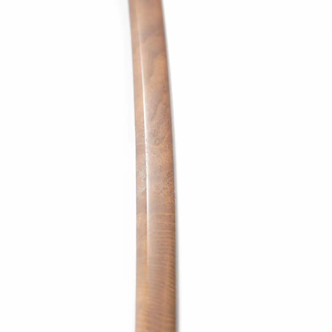 Mittelkonsole Panel BMW E65 E66 Holz Armlehne Abdeckung Front Trim Esche Hell für mit Teilenummer 7137430 Mittelkonsole Panel BMW E65 E66 Holz Armlehne Abdeckung Front Trim Esche Hell - SKU 7137430 - Teilenummer 7137430