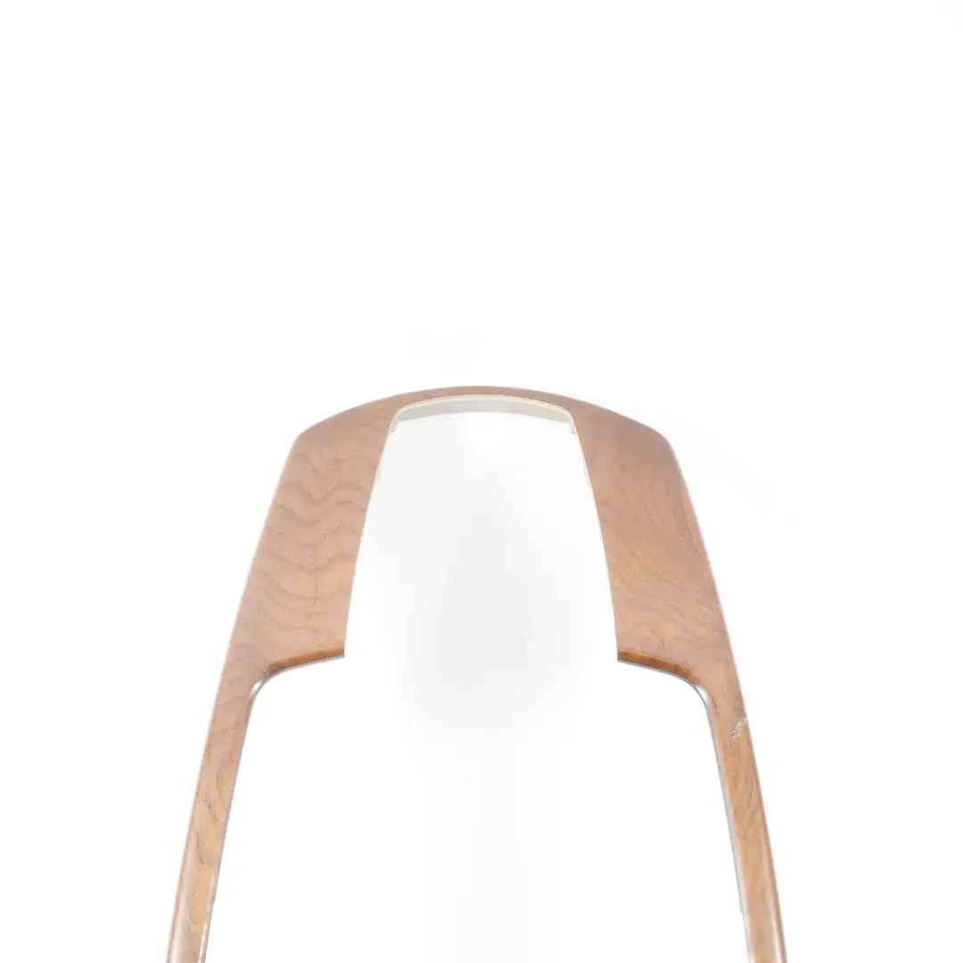 Mittelkonsole Panel BMW E65 E66 Holz Armlehne Abdeckung Front Trim Esche Hell für mit Teilenummer 7137430 Mittelkonsole Panel BMW E65 E66 Holz Armlehne Abdeckung Front Trim Esche Hell - SKU 7137430 - Teilenummer 7137430