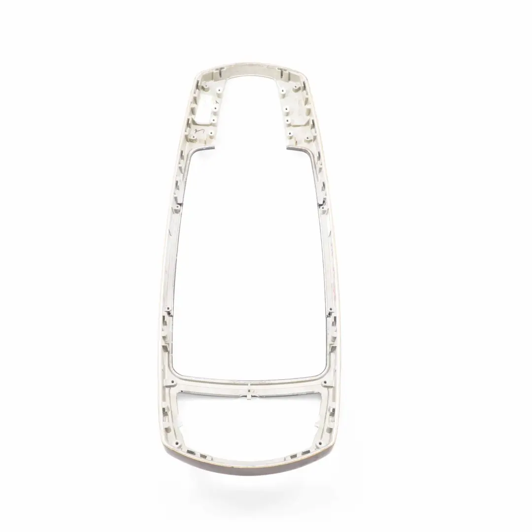 Mittelkonsole Panel BMW E65 E66 Holz Armlehne Abdeckung Front Trim Esche Hell für mit Teilenummer 7137430 Mittelkonsole Panel BMW E65 E66 Holz Armlehne Abdeckung Front Trim Esche Hell - SKU 7137430 - Teilenummer 7137430