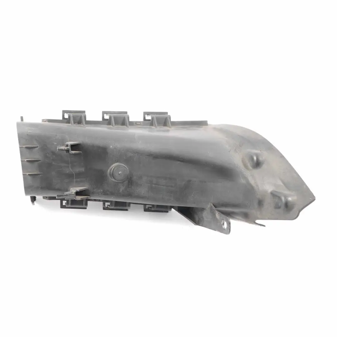  Condotto aria BMW E90 E91 LCI M Sport Canale anteriore sinistro Tubo - SKU 7138413 - Numero di parte 7138413