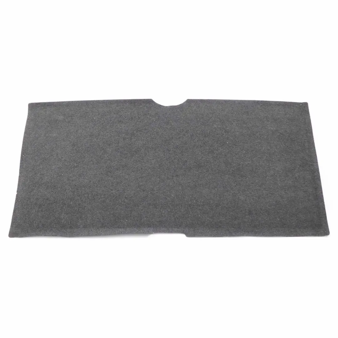 Piano bagagliaio Mini Cooper One R56 R57 R58 R59 Cubierta Alfombrilla per con numero di parte 7138452 Piano bagagliaio Mini Cooper One R56 R57 R58 R59 Cubierta Alfombrilla - SKU 7138452-1 - Numero di parte 7138452