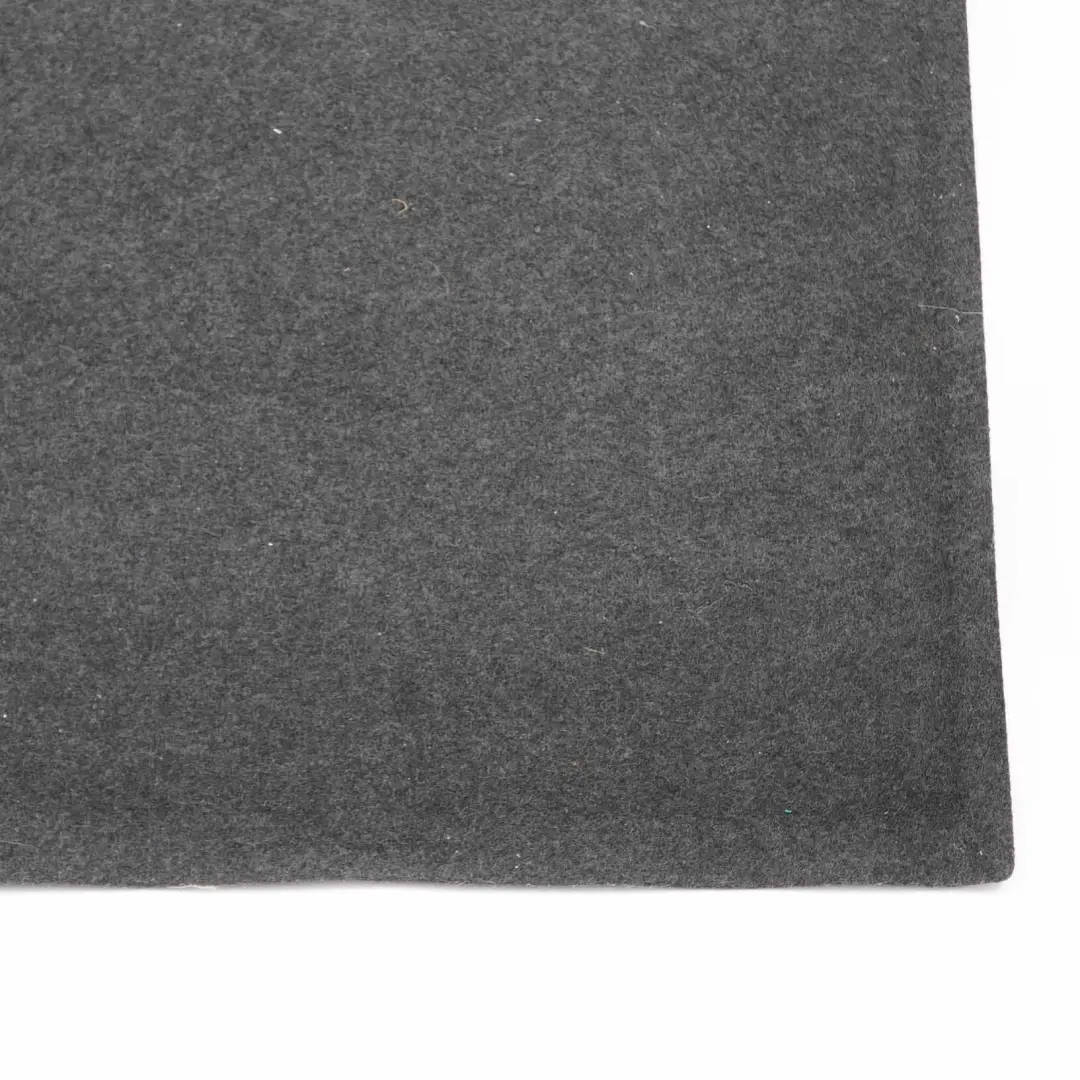  Trunk Floor Mini Cooper One R56 R57 R58 R59 Trim Panel Cover Mat Liner - SKU 7138452-1 - Part number 7138452