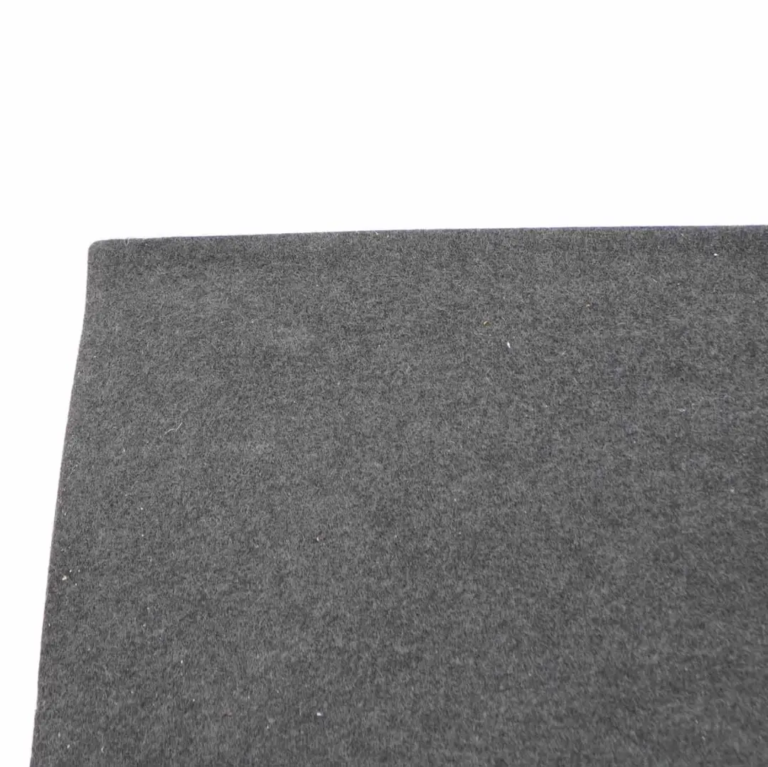  Trunk Floor Mini Cooper One R56 R57 R58 R59 Trim Panel Cover Mat Liner - SKU 7138452-1 - Part number 7138452