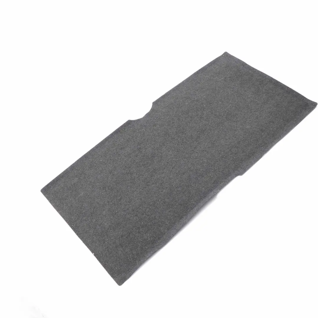  Trunk Floor Mini Cooper One R56 R57 R58 R59 Trim Panel Cover Mat Liner - SKU 7138452-1 - Part number 7138452