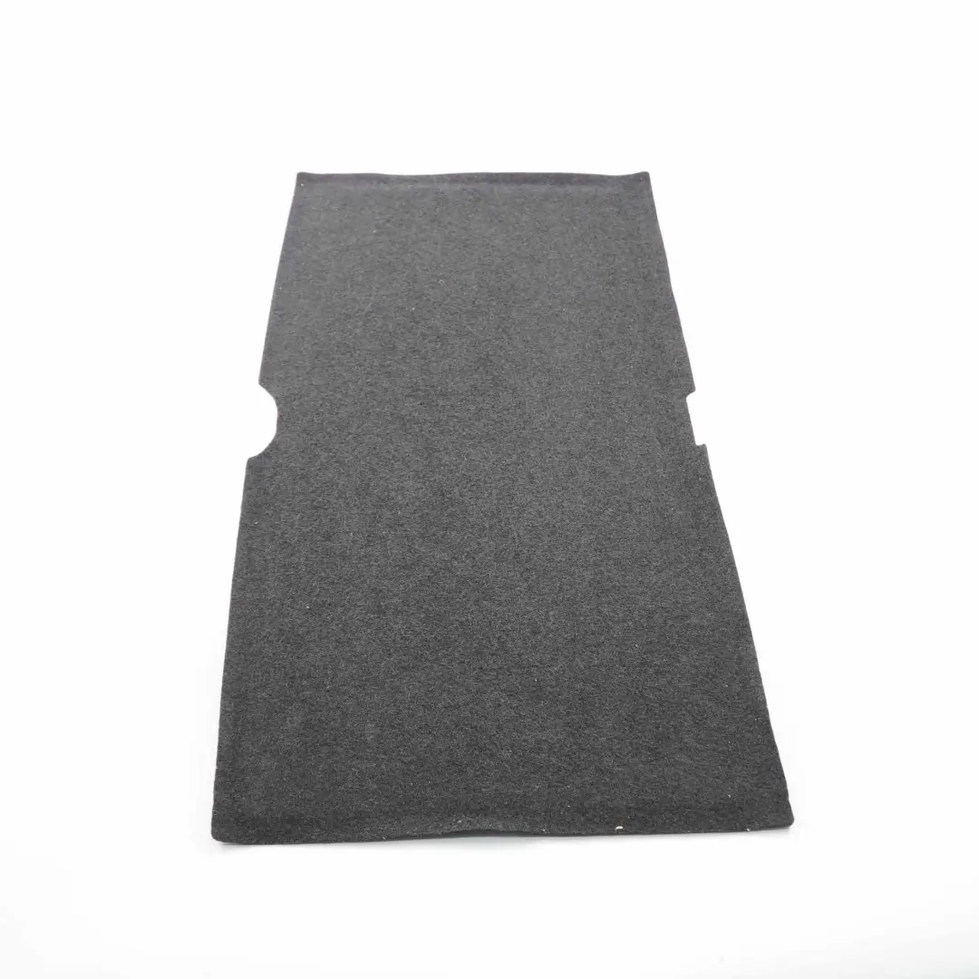Trunk Floor Mini Cooper One R56 R57 R58 R59 Trim Panel Cover Mat Liner to with Part number 7138452 Trunk Floor Mini Cooper One R56 R57 R58 R59 Trim Panel Cover Mat Liner - SKU 7138452-1 - Part number 7138452