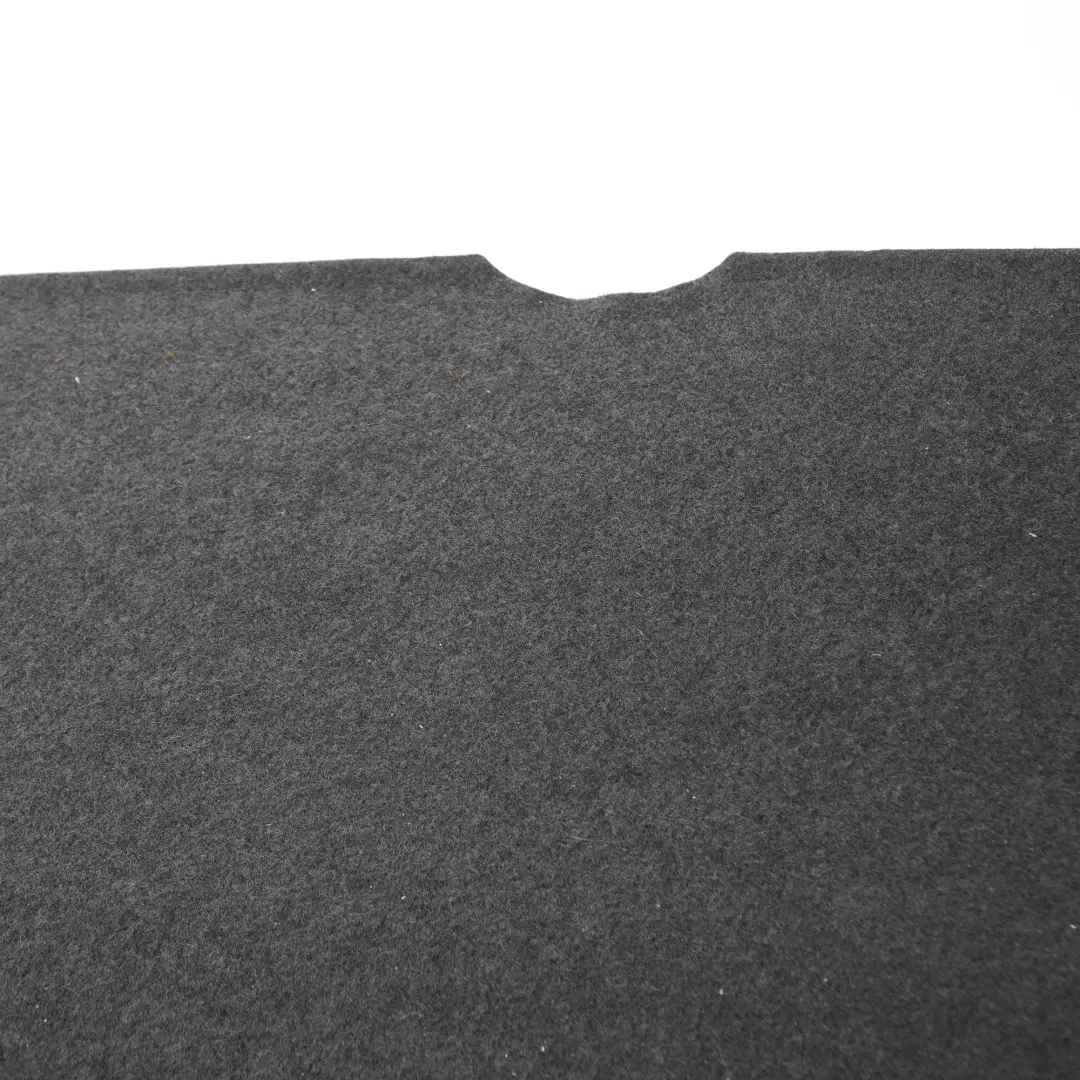  Trunk Floor Mini Cooper One R56 R57 R58 R59 Trim Panel Cover Mat Liner - SKU 7138452-1 - Part number 7138452