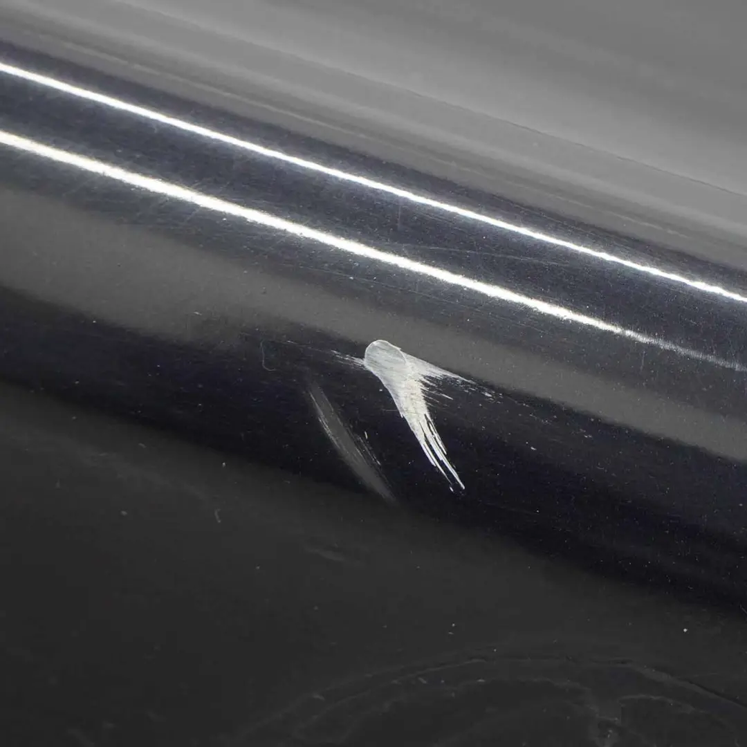 Boot Trunk Lid BMW E65 E66 Tailgate Lid Monacoblau Monaco Blue Metallic - A35 to with Part number 7138460 Boot Trunk Lid BMW E65 E66 Tailgate Lid Monacoblau Monaco Blue Metallic - A35 - SKU 7138460-MB - Part number 7138460