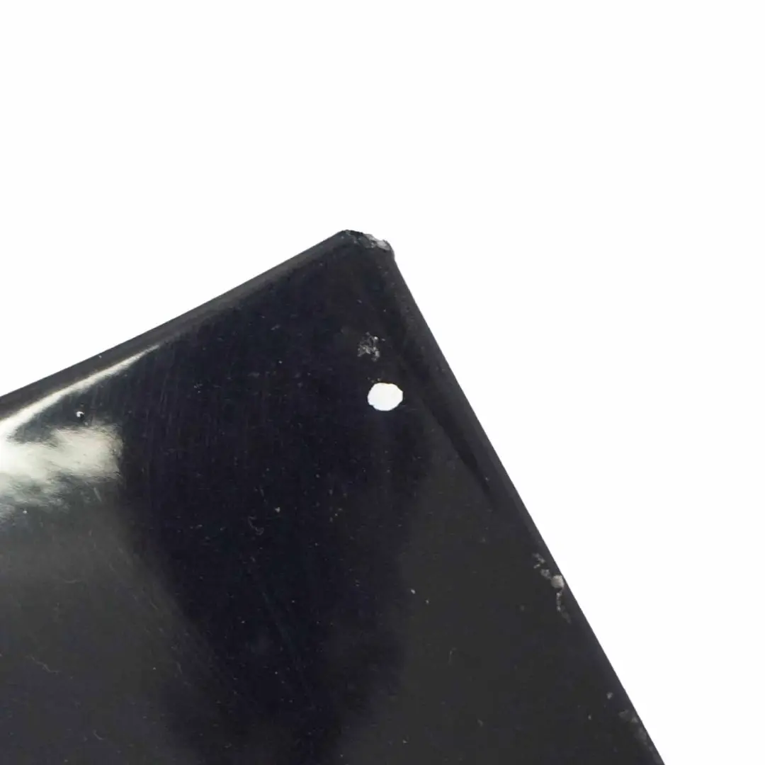 Boot Trunk Lid BMW E65 E66 Tailgate Lid Monacoblau Monaco Blue Metallic - A35 to with Part number 7138460 Boot Trunk Lid BMW E65 E66 Tailgate Lid Monacoblau Monaco Blue Metallic - A35 - SKU 7138460-MB - Part number 7138460