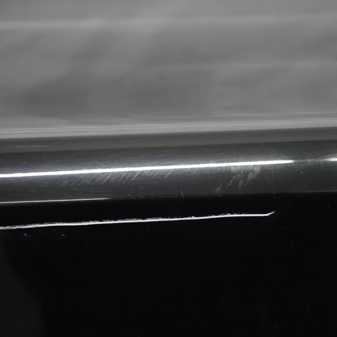 Trunk Lid Tailgate BMW E65 E66 E67 Boot Lid Tailgate Schwarz 2 Black - 668 to with Part number 7138460 Trunk Lid Tailgate BMW E65 E66 E67 Boot Lid Tailgate Schwarz 2 Black - 668 - SKU 7138460-SCH - Part number 7138460