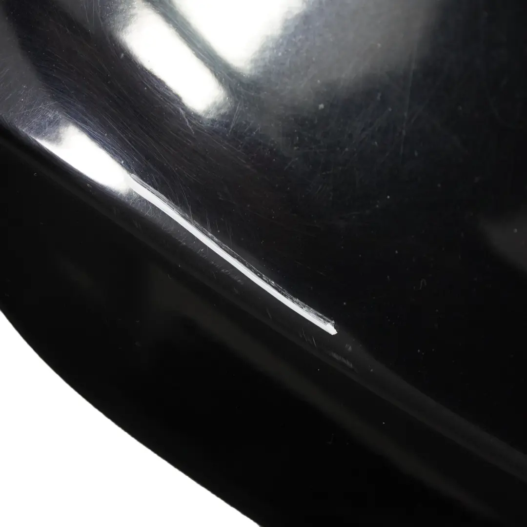 Trunk Lid Tailgate BMW E65 E66 E67 Boot Lid Tailgate Schwarz 2 Black - 668 to with Part number 7138460 Trunk Lid Tailgate BMW E65 E66 E67 Boot Lid Tailgate Schwarz 2 Black - 668 - SKU 7138460-SCH - Part number 7138460