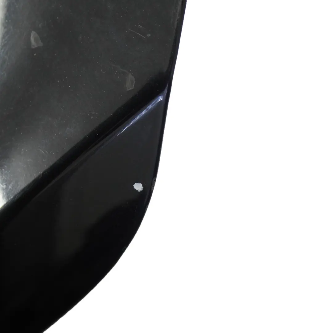 Trunk Lid Tailgate BMW E65 E66 E67 Boot Lid Tailgate Schwarz 2 Black - 668 to with Part number 7138460 Trunk Lid Tailgate BMW E65 E66 E67 Boot Lid Tailgate Schwarz 2 Black - 668 - SKU 7138460-SCH - Part number 7138460